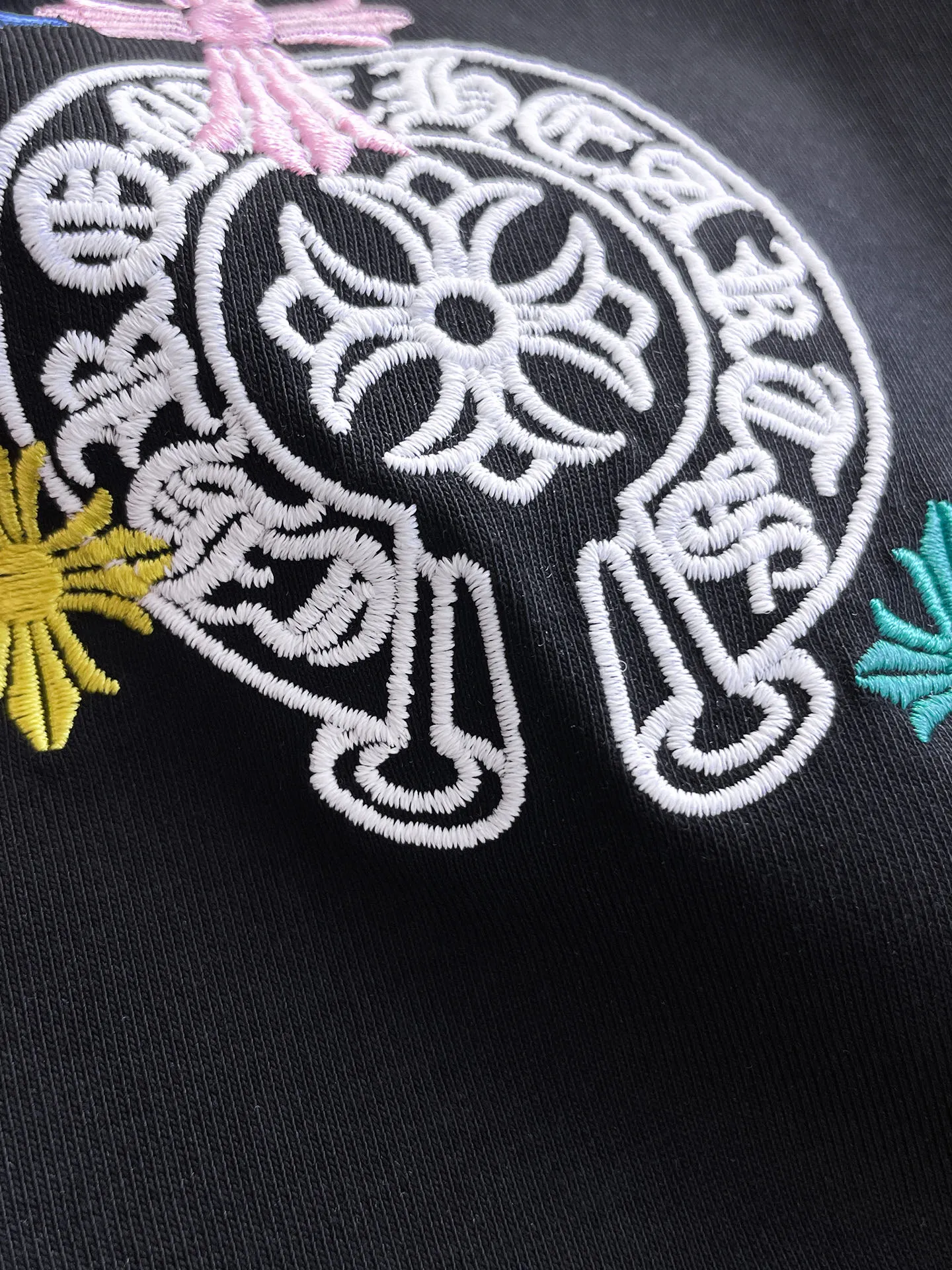 🐮2026 New Arrival New Arrival T Premium ！ logo Premium . . . . . ！ Same Style ！Sizes：S～XXL ( )